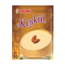 Basak Keskul Mix 140gr-London Grocery