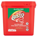 Bisto Gluten Free Fine Gravy Granules 1800g x 1 - London Grocery