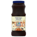 Blue Dragon Teriyaki Sauce 1000g x 1 - London Grocery