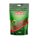 Bodrum Cloves Ground (Toz Karanfil) 100gr-London Grocery