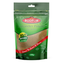 Bodrum Coriander Ground (Kisnis) 100gr-London Grocery