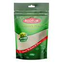 Bodrum Fenugreek Ground (Cemen Tozu) 100gr-London Grocery