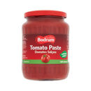 Bodrum Tomato Paste 700gr-London Grocery