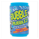 Crazy Candy Factory Candy Bubble Rubble Gum 12 x Case of 12 - London Grocery