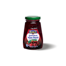 Burcu Cherry Jam (Visne Receli) 380Gr-London Grocery