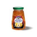 Burcu Quince Jam (Ayva Receli) 380Gr-London Grocery