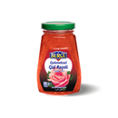 Burcu Rose Jam (Gul Receli) 380Gr-London Grocery