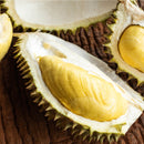 Buy Durian Fruit Online UK | London Grocery