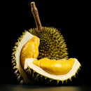 Buy Durian Fruit Online UK | London Grocery