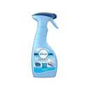 Febreze Fabric Freshener Spray Classic 500ML - London Grocery
