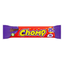 Cadbury Chomp Chocolate Bar 21g x Case of 60 - London Grocery
