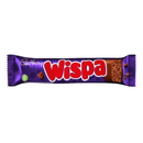 Cadbury Wispa Chocolate Bar 36g x Case of 48 - London Grocery