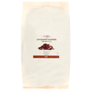 Callebaut Compound Easimelts Milk 2500g x 1 - London Grocery