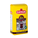Caykur Rize Turist Cayi 1Kg-London Grocery