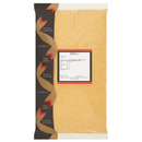 Chef William Polenta 'C' 3000g x 4 - London Grocery