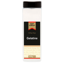Chef William Gelatine 650g x 1 - London Grocery