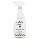 Chef's Essentials Anti-Bacterial Cleaner 750ml x Case of 1 - London Grocery