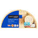 Chef's Larder Tuxford & Tebbutt Blue Stilton x 1 - London Grocery