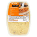 Chef's Larder Coronation Chicken Filler 1kg x 1 - London Grocery