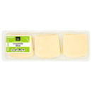 Chef's Larder Mozzarella Slices 800g x 5 - London Grocery