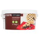 Chef's Larder Mincemeat 2720g x 2 - London Grocery