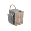 Chill Beach Hamper | London Grocery