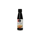 Ching's Dark Soya Sauce 210g-London Grocery