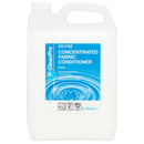 CleanPro Pure Concentrated Fabric Conditioner 5 Litres x 1 - London Grocery