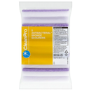 CleanPro 5 Antibacterial Sponge Scourers x Case of 32 - London Grocery