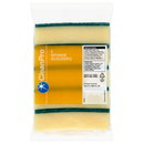 CleanPro 5 Sponge Scourers x Case of 1 - London Grocery