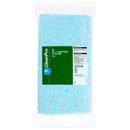 CleanPro 50 All Purpose Cloths Blue 60cm x 30cm x Case of 15 - London Grocery