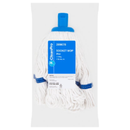 CleanPro Socket Mop Blue 200g x Case of 1 - London Grocery