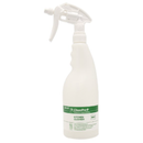 CleanPro+ Kitchen Cleaner H41 (Empty Bottle) x 1 - London Grocery