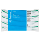 CleanPro 10 Heavy Duty Dishcloths Green x Case of 28 - London Grocery
