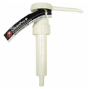 CleanPro+ 30ml Dispensing Pump (For use with 5 litre containers) x 1 - London Grocery