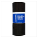 CleanPro 40 Extra Large Extra Heavy Duty Drawstring Refuse Sacks | Approx 40 per Case| Case of 6 - London Grocery