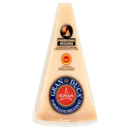 Colla Parmesan Wedge 0.500kg x 20 - London Grocery