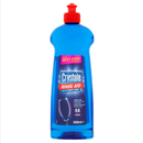 Crystale Rinse Aid 500ml x Case of 8 - London Grocery