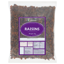 Curtis Raisins 2000g x 6 - London Grocery
