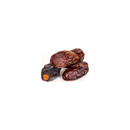 Derme Medium Natural Medjoul Dates (Red) 900g-London Grocery
