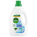 Dettol Laundry Cleanser 3L x 3 - London Grocery
