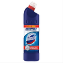 Domestos Original Thick Bleach 750 ml x Case of 9 - London Grocery