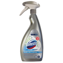 Domestos Pro Formula Glass & Multi Surface 750ml x 6 - London Grocery