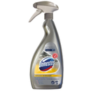 Domestos Pro Formula Kitchen Degreaser 750ml x 6 - London Grocery