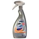 Domestos Pro Formula Oven & Grill 750ml x 6 - London Grocery