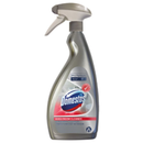 Domestos Pro Formula Washroom Cleaner 750ml x 1 - London Grocery