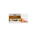 Dr.Nature Turmeric Latte Mix 300g-London Grocery