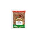 Dr. Nature Almonds 1kg-London Grocery
