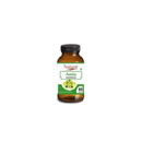 Dr. Nature Amla Capsule 60x500mg-London Grocery