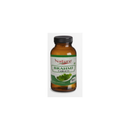 Dr. Nature Brahmi Capsule 60x500mg-London Grocery